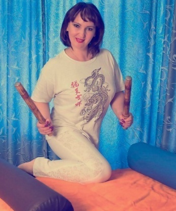 Анкета проститутки Ангелочек - город Гродно, 35 лет, №11419