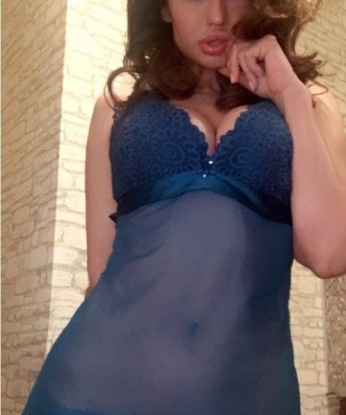 Анкета проститутки Елена - город Гродно, 23 года, №14379