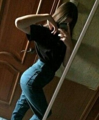 Анкета проститутки Эвелина - город Гродно, 39 лет, №7569